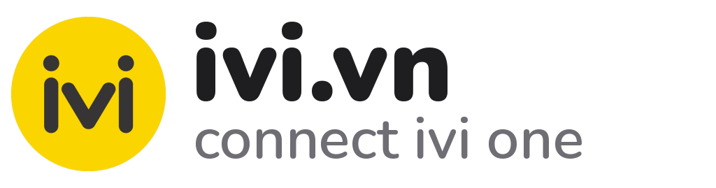 Mẫu website bất động sản